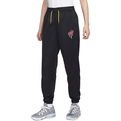 Nike/耐克官方正品女子长裤