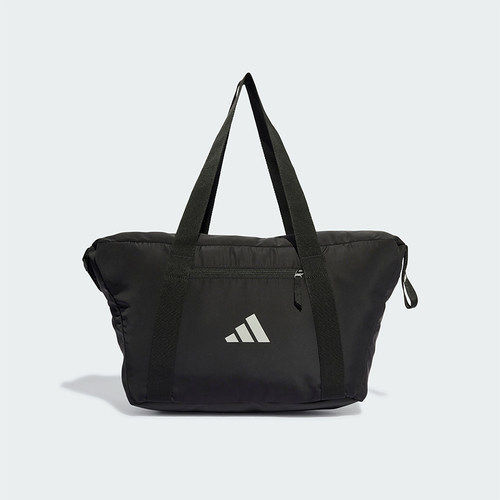 Adidas/阿迪达斯男女运动拎包