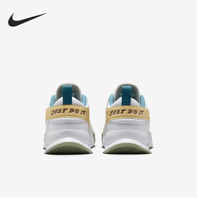 Nike/耐克正品CROSSCOURT儿童网面透气运动休闲鞋HV6008-121