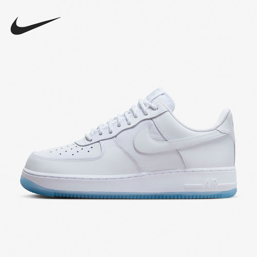 Nike/耐克男女低帮运动板鞋