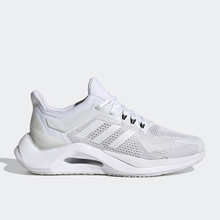 2.0女子运动跑步鞋 26夏Alphatorsion GY0599 阿迪达斯正品 Adidas