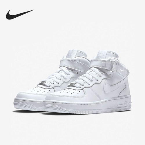 休闲板鞋Nike/耐克正品