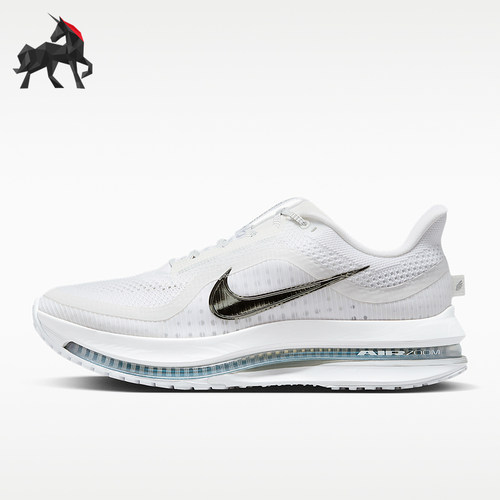 Nike/耐克正品PEGASUS PREMIUM男士网眼气垫经典跑步鞋HQ2592-102