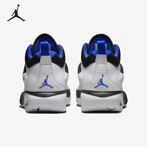 耐克男士气垫运动缓震篮球鞋