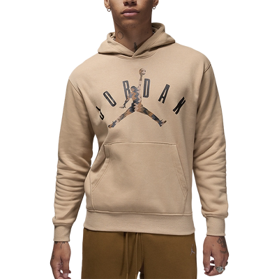 Nike/耐克男子连帽卫衣