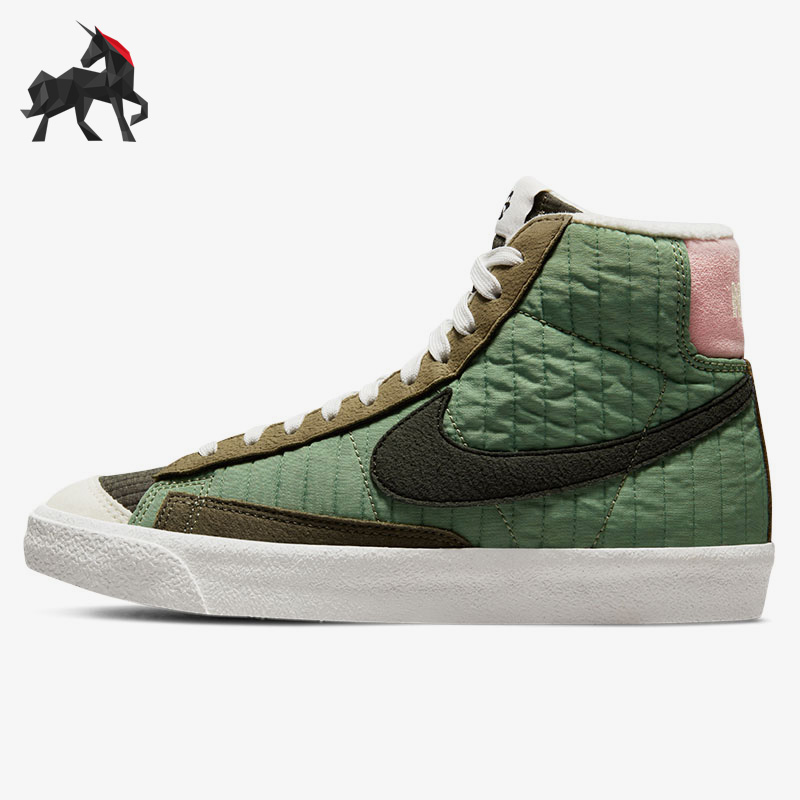 Nike/耐克正品大童板鞋