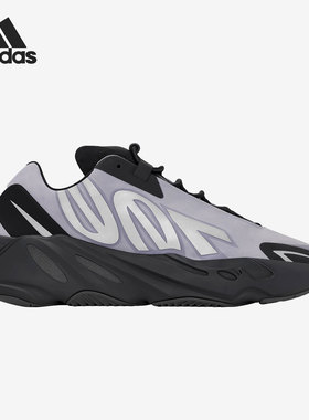 Adidas/阿迪达斯官方正品 Yeezy Boost 700 MNVN男女跑步鞋GW9526