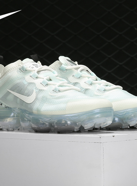 Nike/耐克正品AIR VAPORMAX男女耐磨缓震跑步鞋AR6632-500