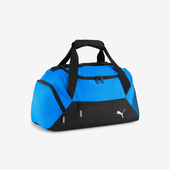 男女大容量健身轻便训练运动拎包斜挎包 新款 Puma 彪马正品