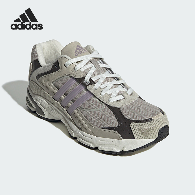 阿迪达斯男女休闲鞋IH3392