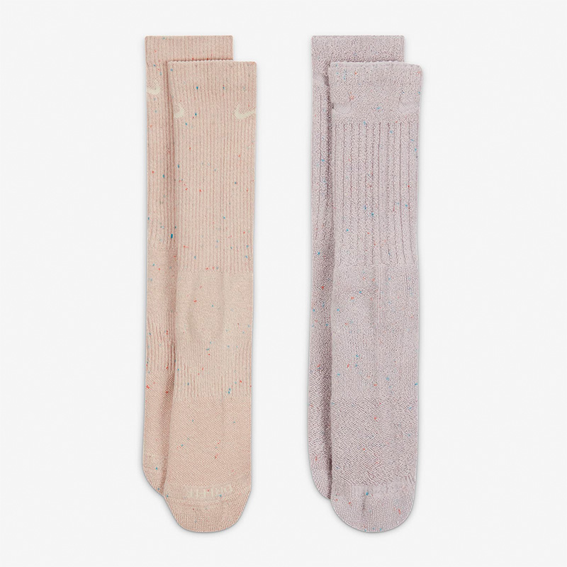 Nike/耐克正品男女运动袜