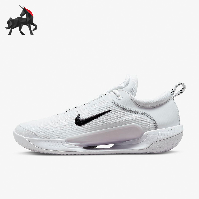 耐克男女休闲运动网球鞋