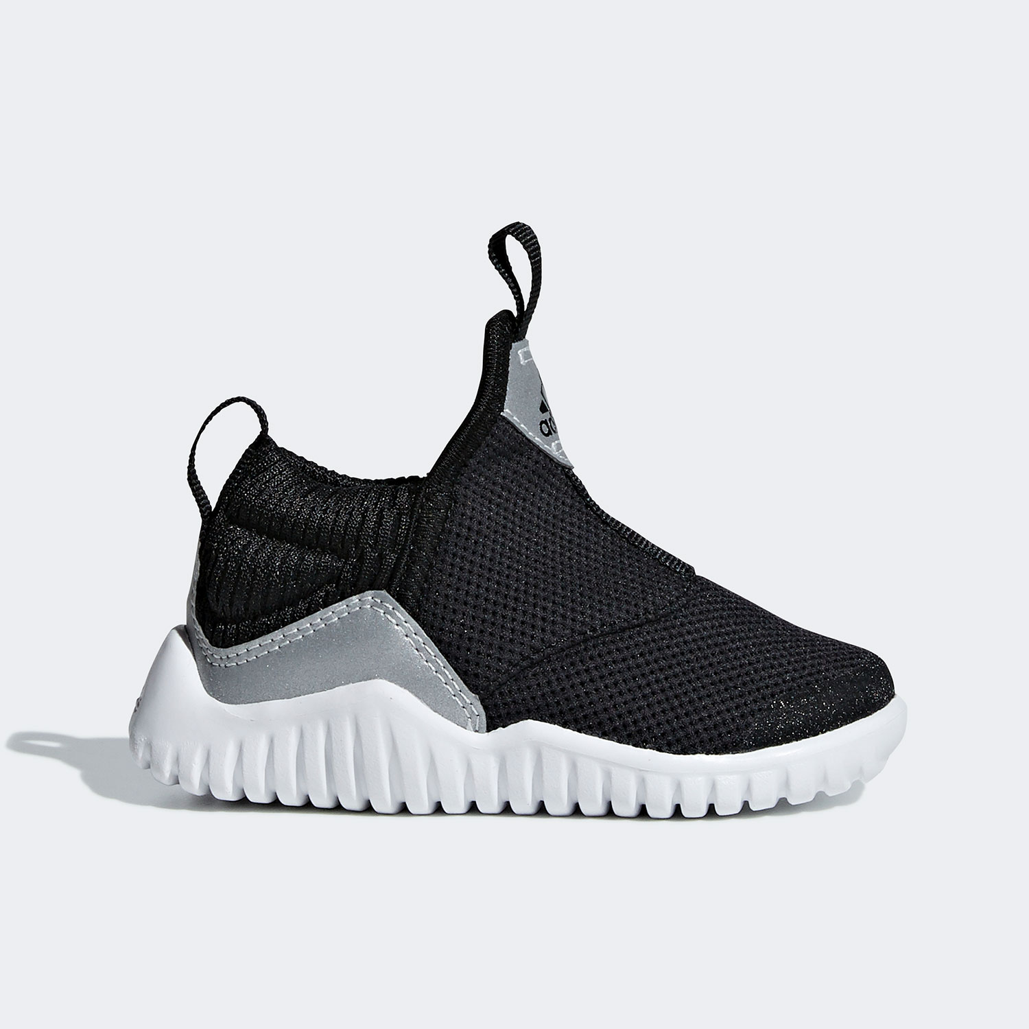 adidas阿迪达斯正品轻便训练鞋