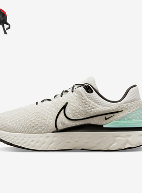 Nike/耐克正品四季款男士运动低帮减震轻质透气跑步鞋DH5392-004