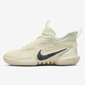 Unity Cosmic EP男子实战耐磨篮球鞋 100 Nike DH1536 耐克正品