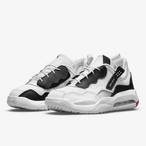 nike耐克正品大童休闲运动鞋