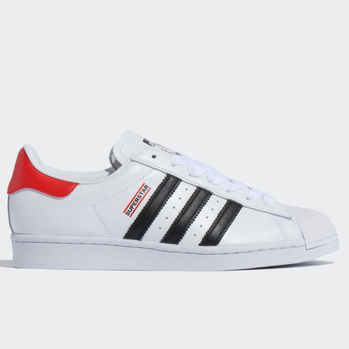 板鞋Adidas/阿迪达斯正品
