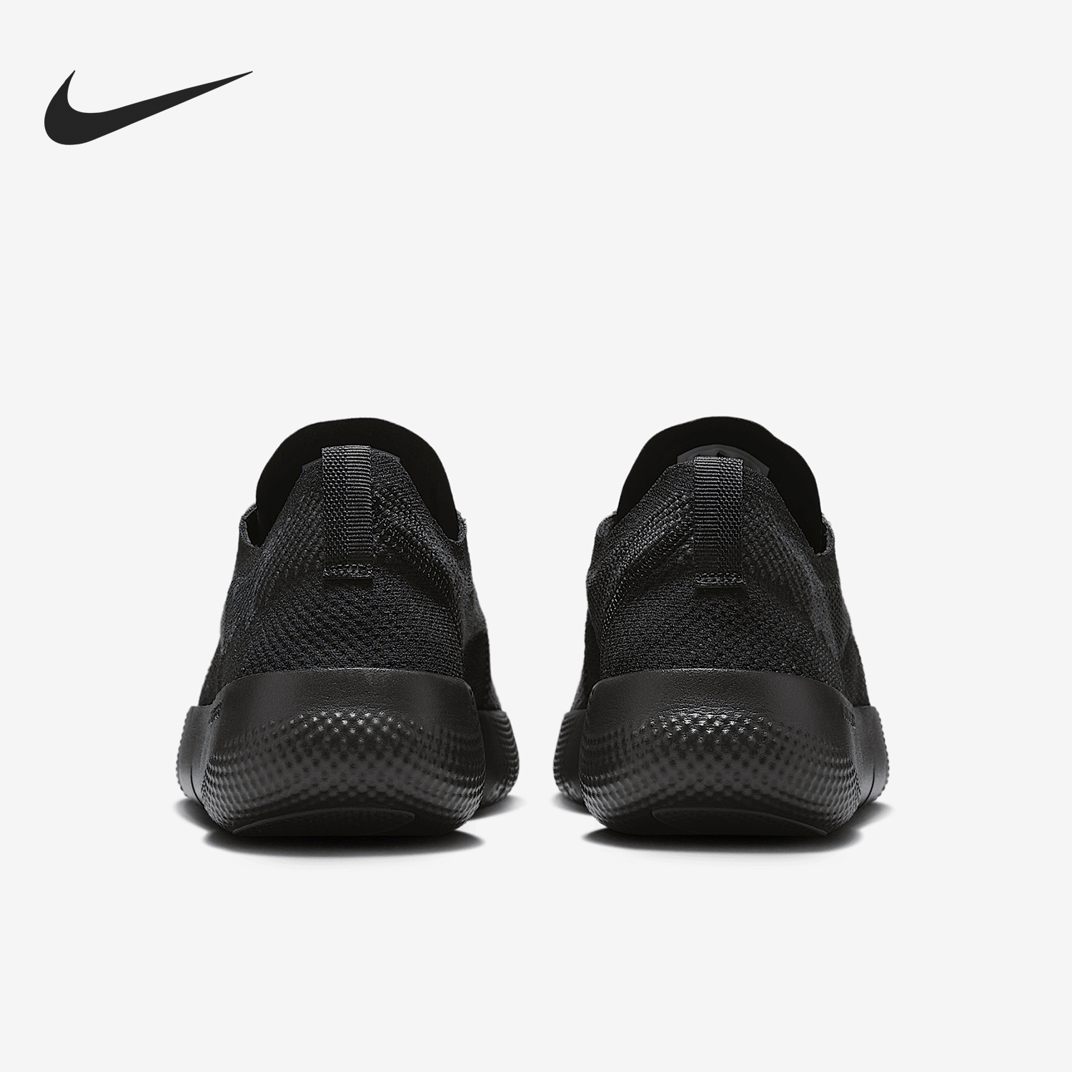 Nike/耐克官方正品2025新款男士轻便透气综合训练鞋HF1078-001