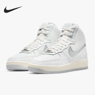 Force Air 女子舒适运动休闲鞋 101 Nike DC3590 耐克正品