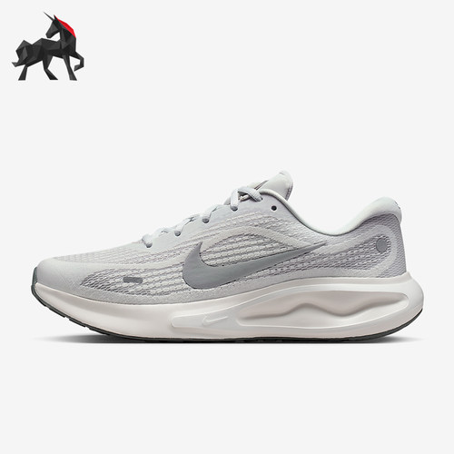 Nike/耐克男士低帮跑步鞋
