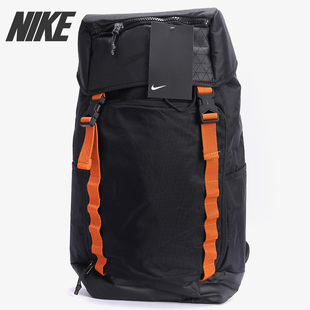 运动包休闲包背包BA5540 Nike 新款 双肩包夏季 014 耐克正品