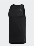 Adidas/阿迪达斯 Жилет для отдыха для тренировок, для бега