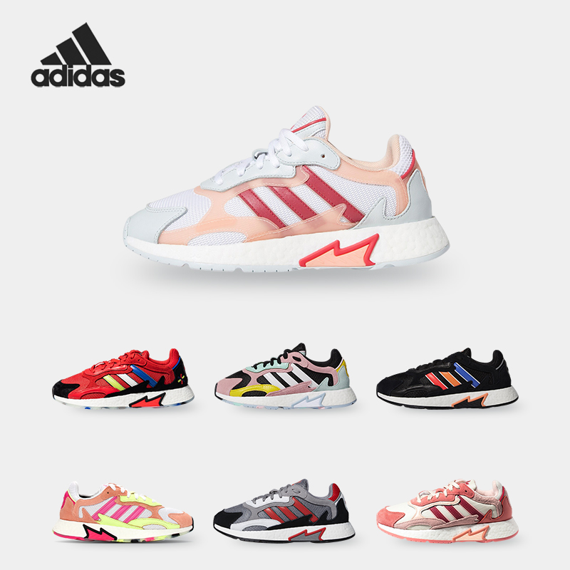 adidas正品男子经典eg4720休闲鞋