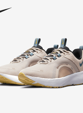 Nike/耐克正品React Escape Run 2女子运动跑步鞋DJ9976-200