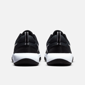 DA1351 男女减震运动网面轻便透气训练鞋 002 耐克正品 Nike