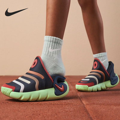 Nike/耐克正品儿童运动鞋