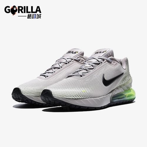 Nike/耐克正品AirMaxPhoenix新款男女鞋经典休闲跑步鞋FZ5307-202