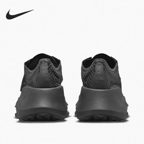 Nike/耐克正品2024新款男士耐磨缓震时尚跑步鞋DR5385-001