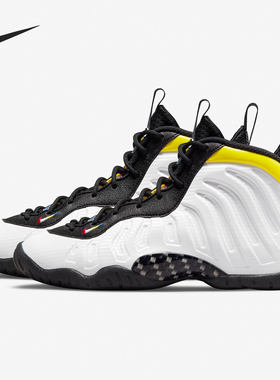 nike耐克正品新款喷泡