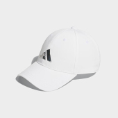 男士 新款 遮阳休闲户外运动棒球帽HT5780 阿迪达斯正品 Adidas