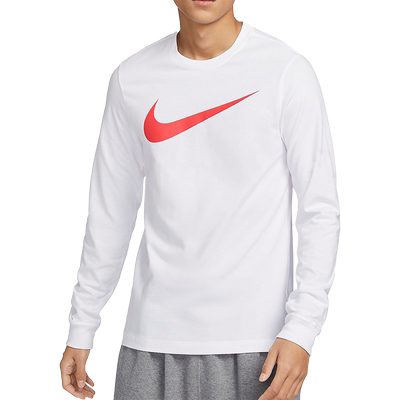 Nike/耐克男士长袖T恤