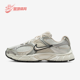RNR 耐克正品 104 系带休闲鞋 HQ7901 女士透气运动轻便经典 Nike