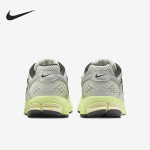 Nike/耐克官方正品Zoom Vomero 5女士透气运动跑步鞋IM3376-007