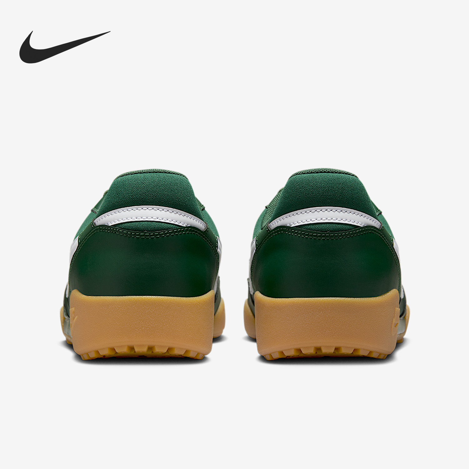 Nike/耐克官方正品2025秋季款男士运动耐磨低帮休闲鞋HQ4502-300,运动鞋new,运动休闲鞋,淘宝优惠券,粉丝福利购,淘宝优惠卷