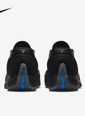 Nike/耐克官方正品S.T. Flare EP男士网眼运动篮球鞋IH7327-080