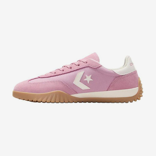 Converse/匡威正品Run Star Trainer男女时尚潮流休闲鞋A13362C