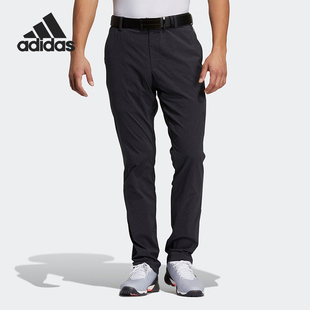 亚洲码 阿迪达斯男子正品 GJ8907 GM3638 运动长裤 清仓特价