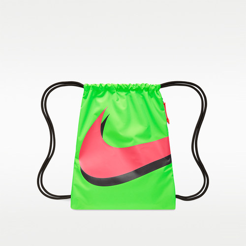 Nike/耐克正品ACDMY GMSK -EH SU26男女轻盈经典双肩包IR4340-398