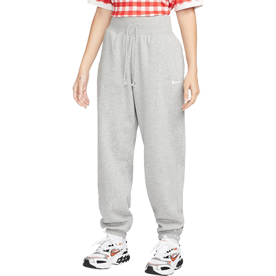 耐克官方正品女子长裤