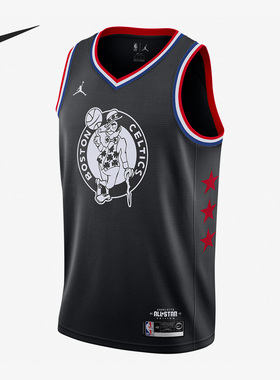 Nike/耐克官方正品新款男子运动训练时尚篮球无袖T恤AQ7295-016