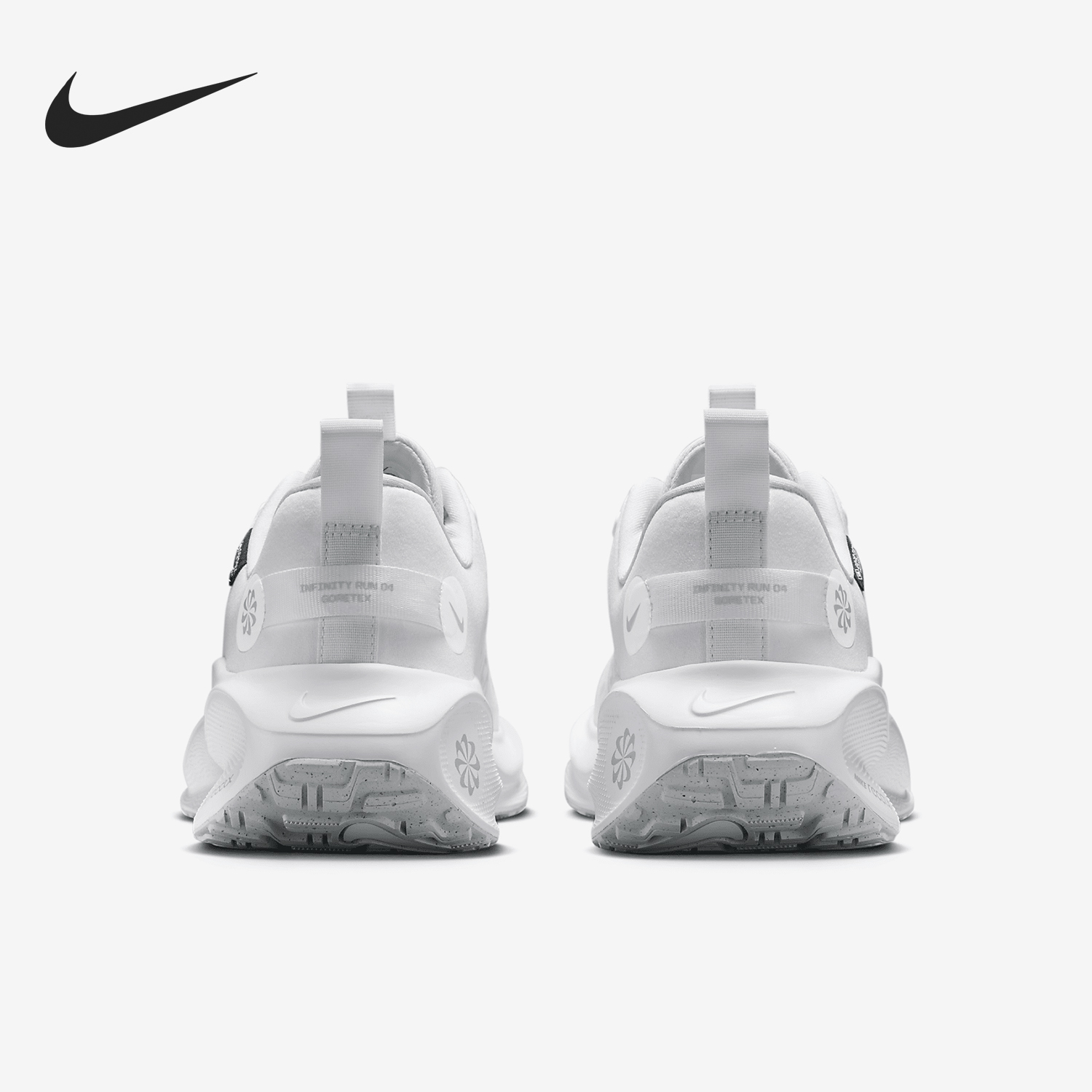 麦巨体育 正品保障 专柜正品 假一赔四