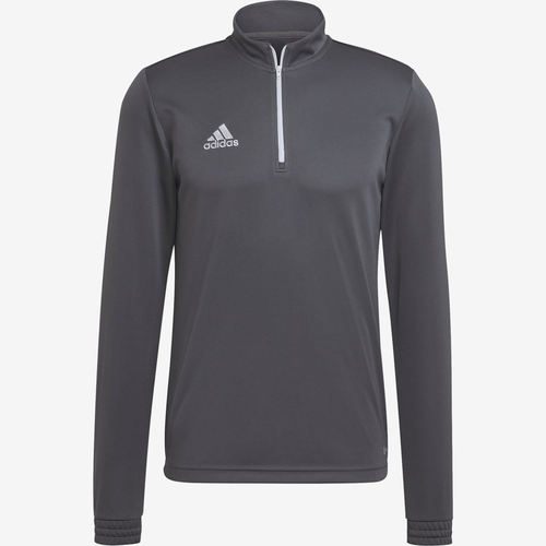 Adidas阿迪达斯正品Entrada 22 ENTRADA 22男款长袖T恤H57546