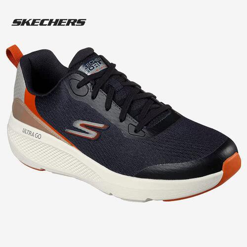 Skechers/斯凯奇正品GO 夏季新款新款男子运动休闲鞋220189