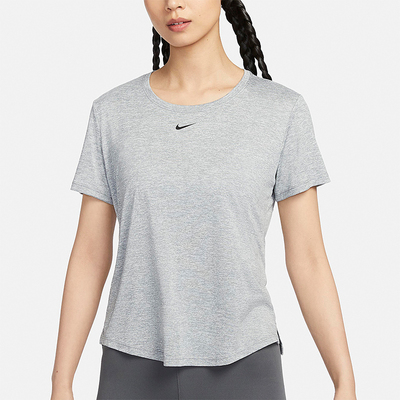 Nike/耐克女士透气短袖T恤