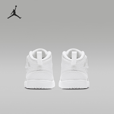 Nike/耐克正品JORDAN童鞋
