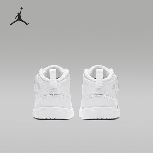 Nike/耐克正品JORDAN童鞋